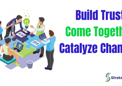 20 Ways To Increase Team Collaboration in the Workplace