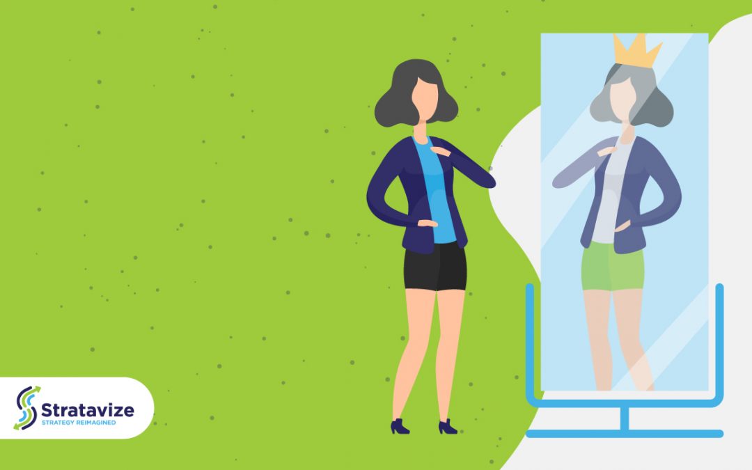 Introspective Leadership Can Make You A Better Leader