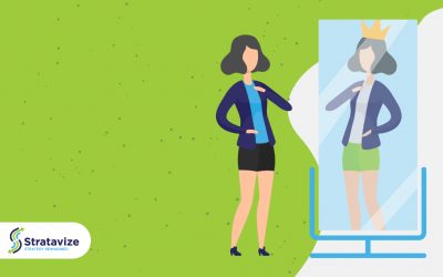 Introspective Leadership Can Make You A Better Leader