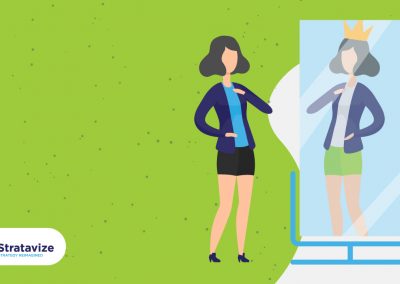 Introspective Leadership Can Make You A Better Leader