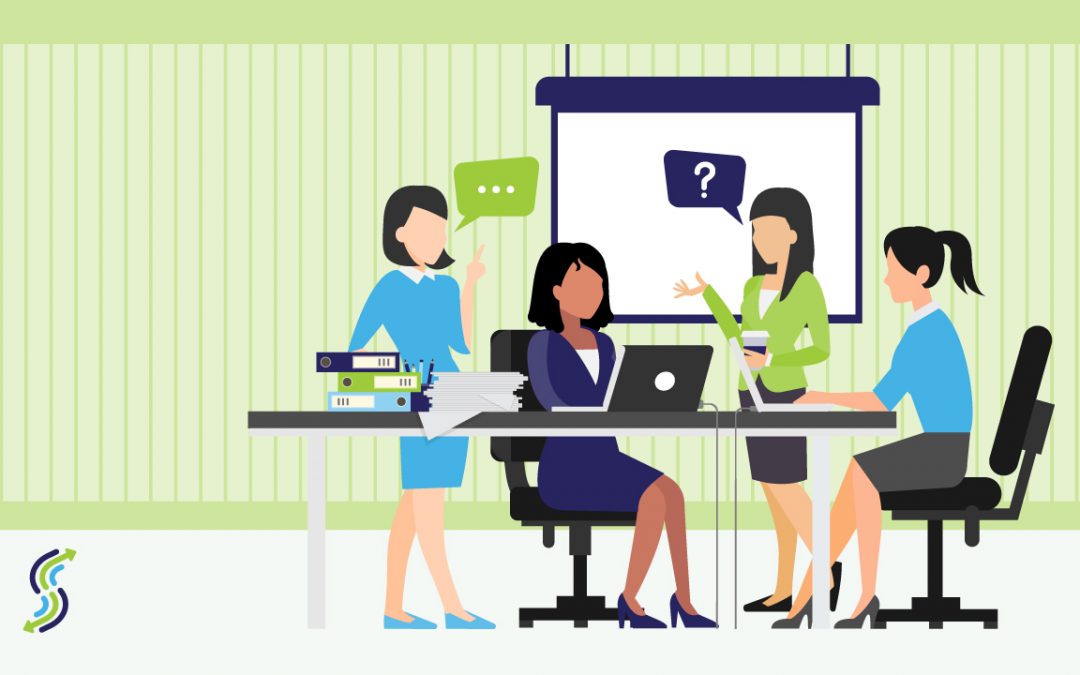 5 Hurdles You Can Overcome with an Outside Facilitator