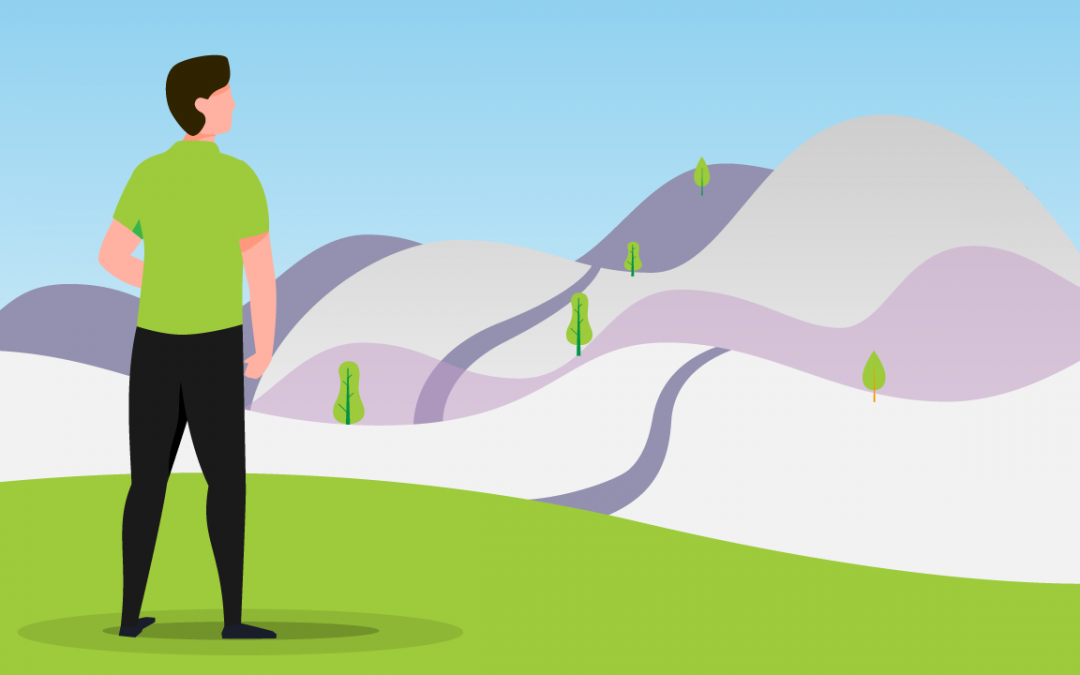 3 Most Important Characteristics Of An Effective Leader