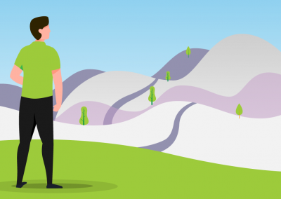 3 Most Important Characteristics Of An Effective Leader