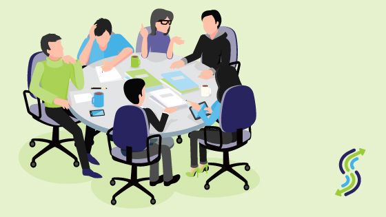 How to improve meetings
