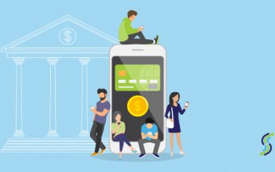 Community Banks & Credit Unions & Fintech;  Death of a Thousand Cuts?