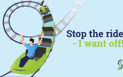 Exit The Perfection Loop To Be A More Effective Executor