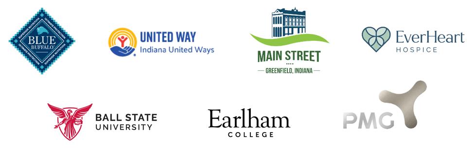 logos