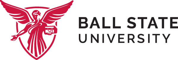 Ball State University Logo