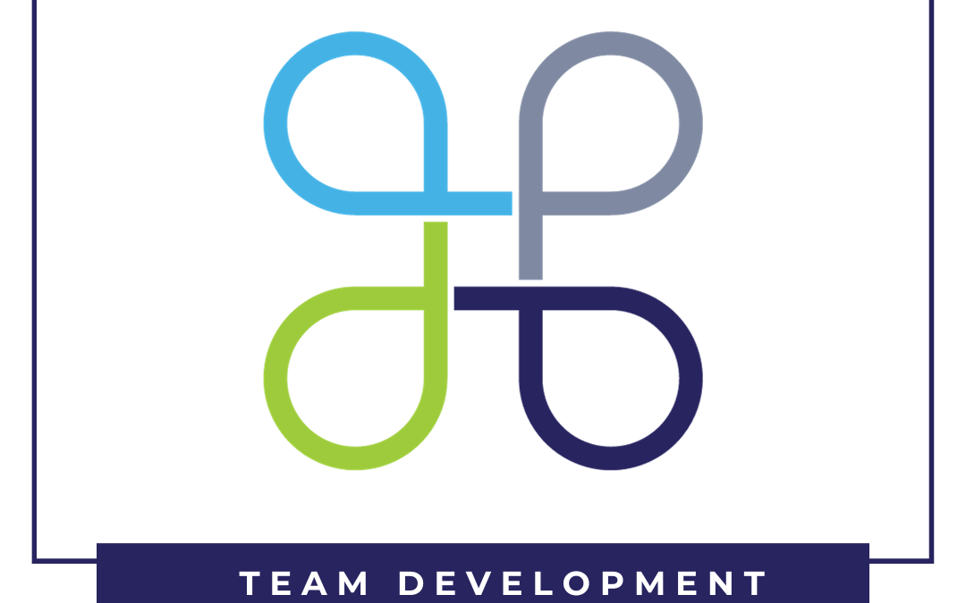 Mastering The Process For Creating New Teams