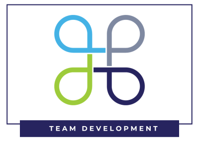 Mastering The Process For Creating New Teams