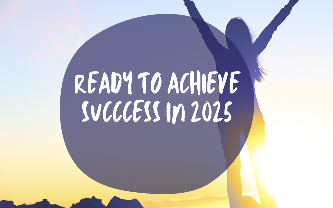 The Ultimate Guide to Hiring An Executive Coach in 2025