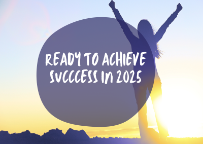 The Ultimate Guide to Hiring An Executive Coach in 2025