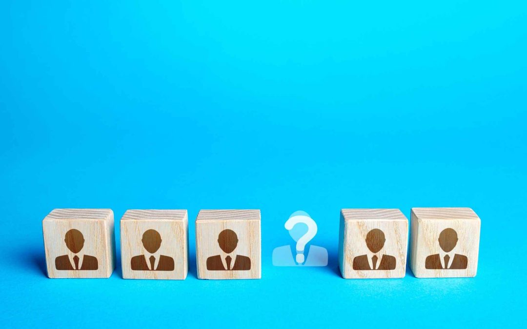 5 Ways to Improve Your New Hire’s Experience