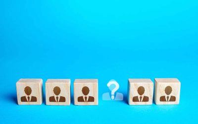 5 Ways to Improve Your New Hire’s Experience