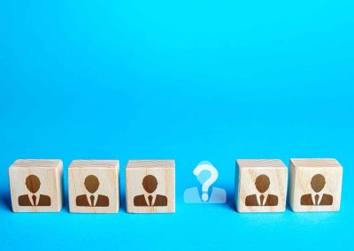 5 Ways to Improve Your New Hire’s Experience