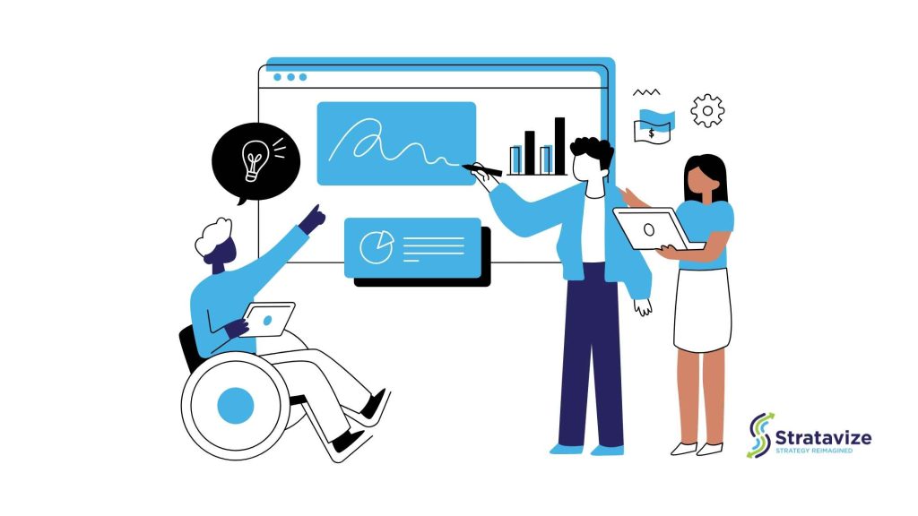 What Is Business Strategy