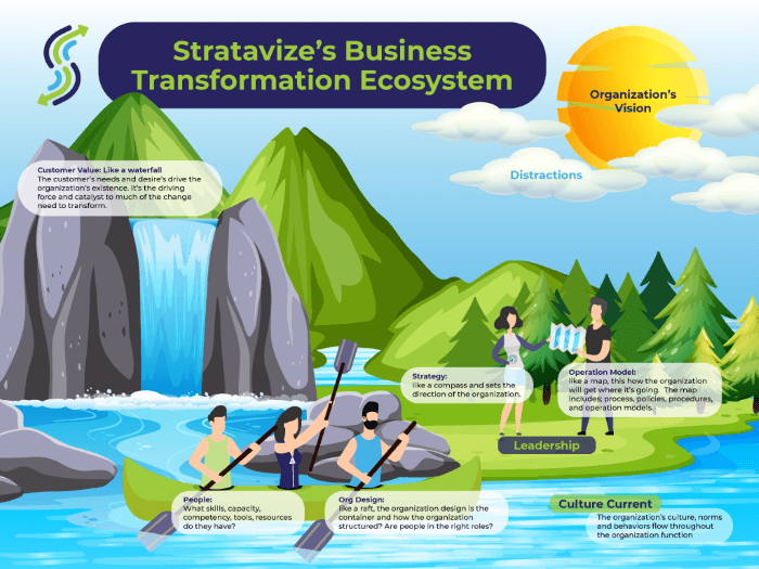 Transformation Ecosystem Thumb