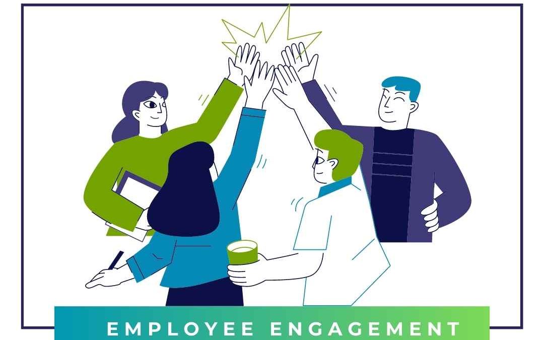 5 Ways To Reduce First Year Turnover (With Gen Z)