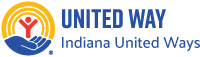 Indiana United Way Logo