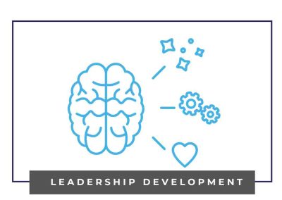 Cognitive Biases in Leadership