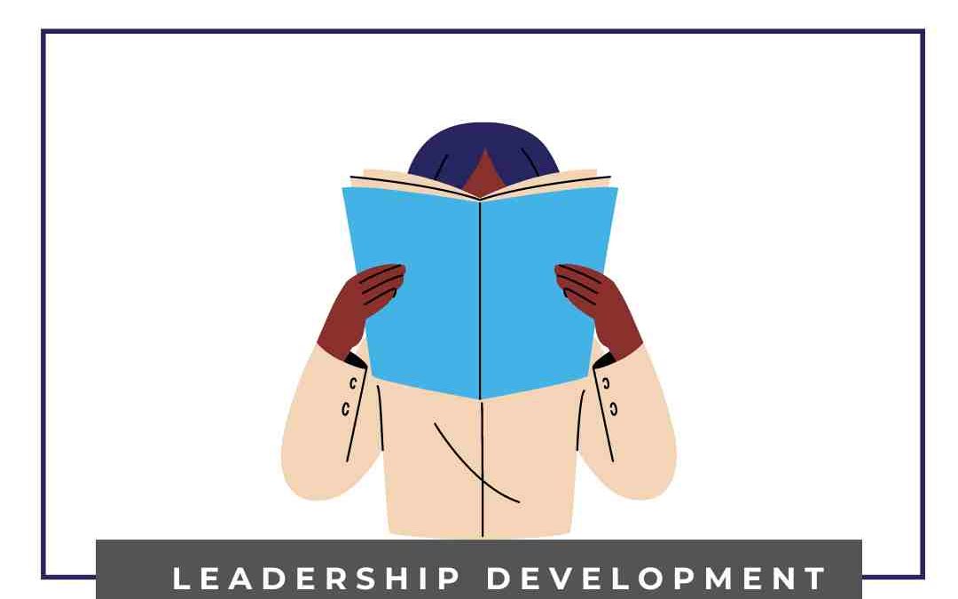 Best Books to Read, Right Now, In 2021