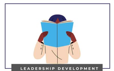 Best Books to Read, Right Now, In 2021