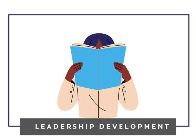 Best Books to Read, Right Now, In 2021