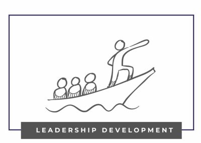 Effective Leadership Engagement