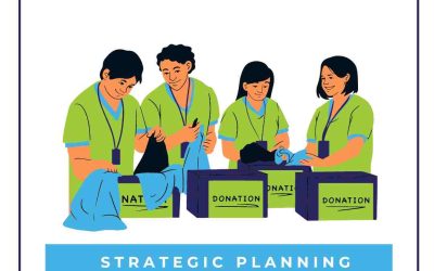 Biggest Challenges Facing Nonprofits