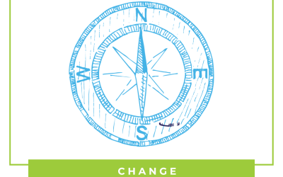 Navigating Organizational Change: Step By Step