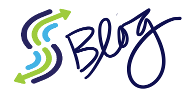 SBlog