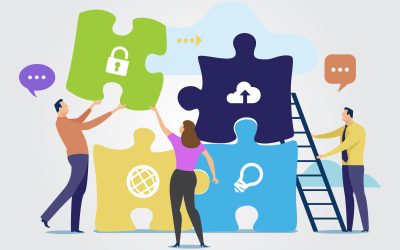 The Hidden Reason Lean, Six Sigma, and Kanban Don’t Work 
