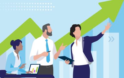 Prioritizing Internal Communication for Employee Engagement 