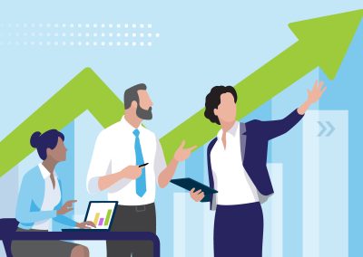 Prioritizing Internal Communication for Employee Engagement 