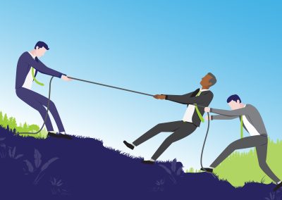 The Hidden Impact of Loneliness in The Workplace