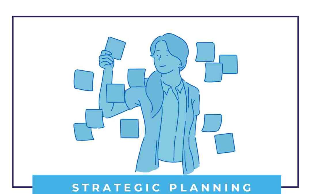 The Value of Strategic Implementation