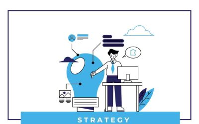 What Is Business Strategy
