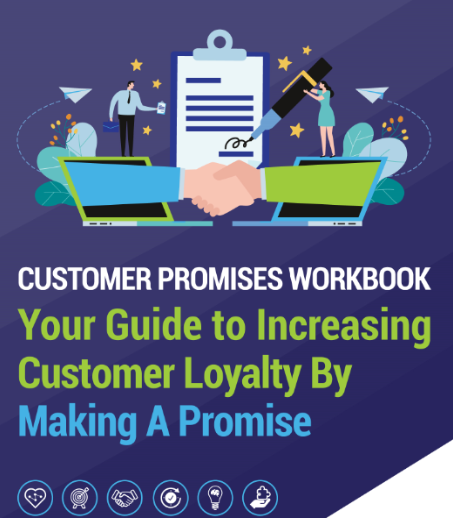 Customer Promises Playbook Thumb