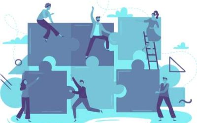 5 Ways to Reduce Inner Team Conflict in the Workplace 