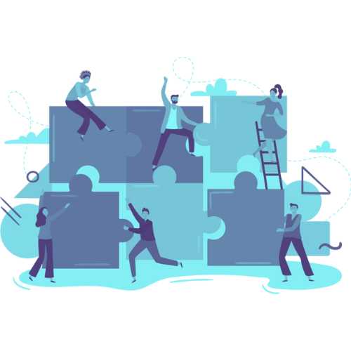 5 Ways to Reduce Inner Team Conflict in the Workplace 