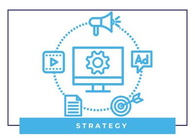 Finding Your Unique Differentiator: A Strategic Guide for Success