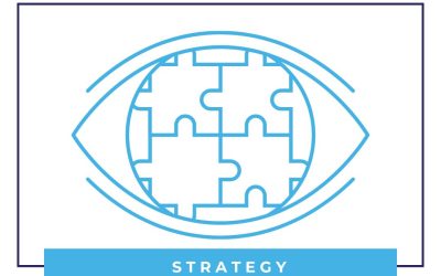 Navigating the Future: Stratavize Consulting’s Strategic Visioning Model 