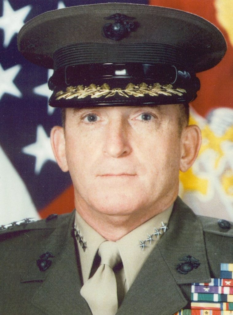 https://en.wikipedia.org/wiki/Charles_C._Krulak