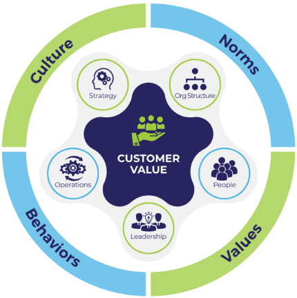 customer value
