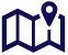 icon-map-pin