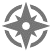 icon-navigation