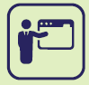 icon services