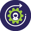 icon-gear