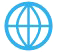 icon-world