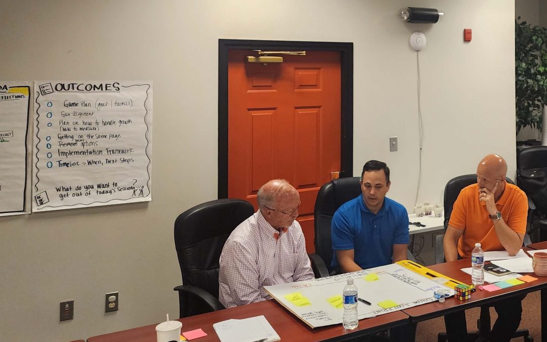 VanVleet Insurance